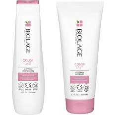 Biolage ColorLast for Color protection