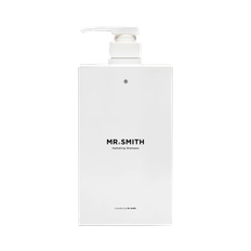 Mr. Smith Hydrating Shampoo 100ml