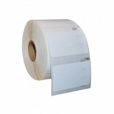 Dymo 11354 - universaletiketter, 1000 labels 57 x 32 mm kompatible S0722540