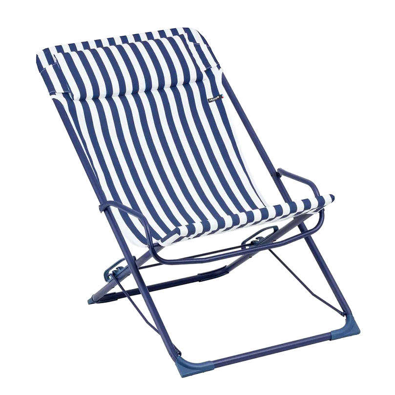 LaFuma, Transaswing Airlon liggestol, Indigo