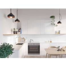 FIBO 4091-KM99 SL White Slate 4) DB NR - 1888293 - Kitchen Board