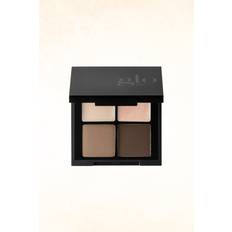 Glo Skin Beauty - Brow Quad - Brown