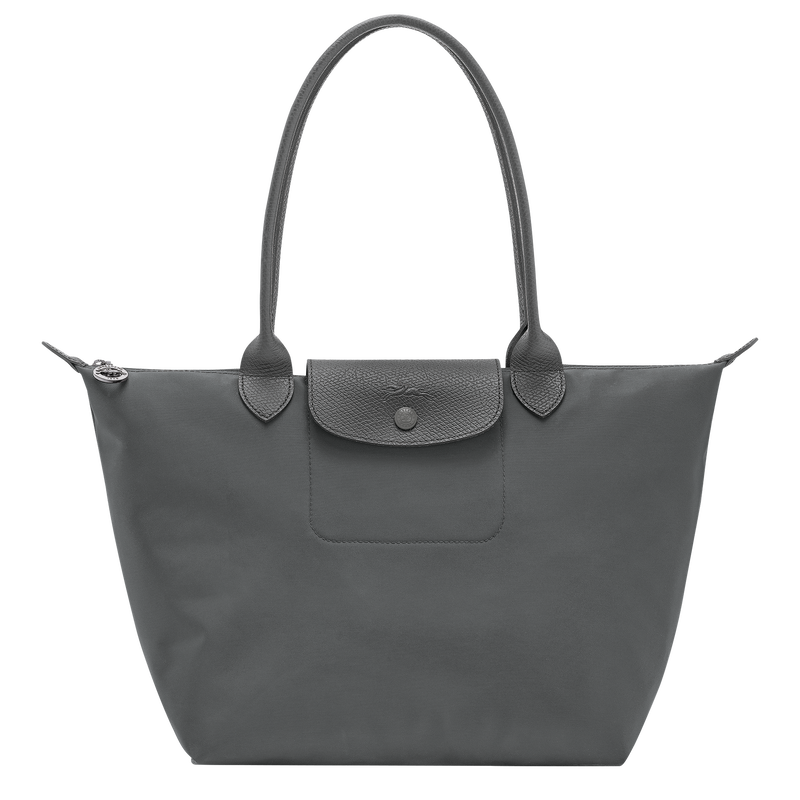 Le Pliage One M Tote bag