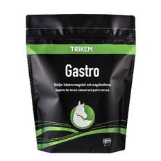 Trikem Gastro - 3000 g