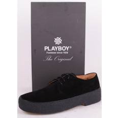 Playboy Original Black 12