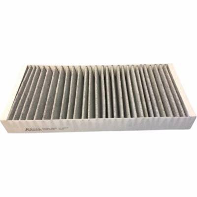 filter Kassettefilter G4kul 210x443x48mm. Passer til Danfoss Air A2.