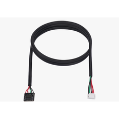 Bambu Lab - Toolhead Cable - P1S Version