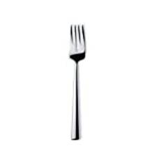 Alessi Asta fiskgaffel, uppsättning av 6, (AM24/17)