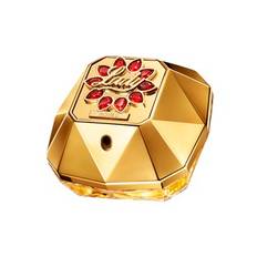 Rabanne Lady Million Royal Eau de Parfum 50 ml