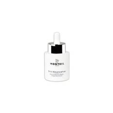 ELIXIR Métamorphose Collagen Boost Serum 30 ml.