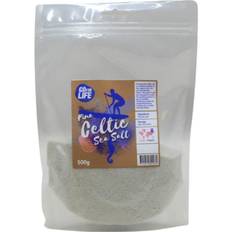 Go For Life Celtic Salt Fint 500 g