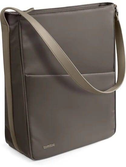 TomToc Slash-H63 Bag (14").