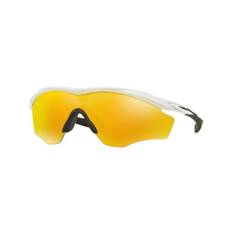 Oakley sunglasses M2 FRAME XL OO 9343