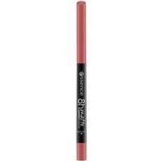 essence 8h matte comfort lipliner Lip liner