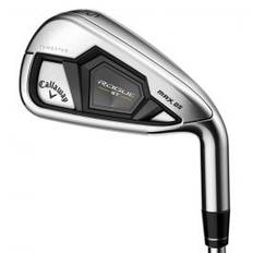 Callaway Rogue ST MAX OS Golf Irons