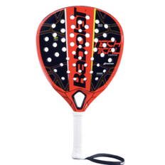 BABOLAT TECHNICAL VERTUO 2022