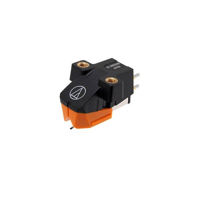 Audio-Technica AT-VM95EN