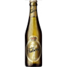 Tuborg Guld