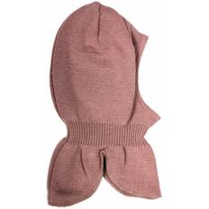 Color Kids - Elefanthue Uld