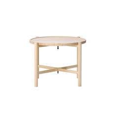PP35 Wegner bakkebord