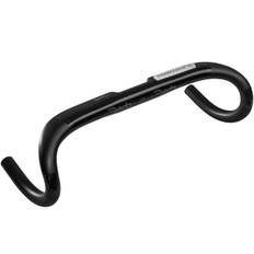 Superzero DCR Carbon Aero Handlebars