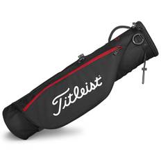 Titleist Sunday Carry Golf Pencil Bag