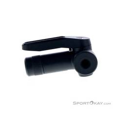 Topeak TwinHead JoeBlow Sport III Pumpe Accessory