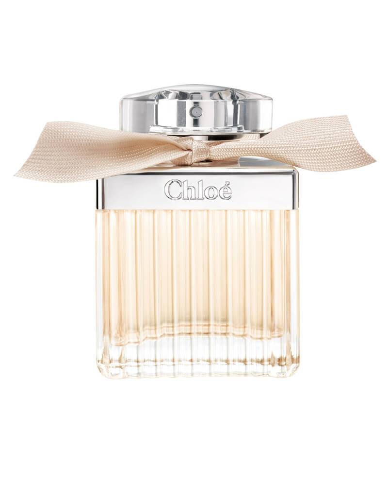 Chloé Signature EDP 50 ml
