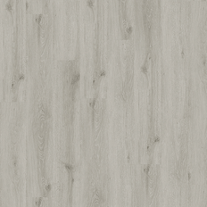 Golvprov Vinylgolv Leavenworth Ek 4,5 mm World of SPC