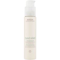 Aveda Hand Relief Renewal Serum (45ml)