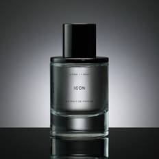 Icon Extrait de Parfum - 100ml