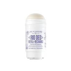 Rio Deo Cheirosa 59 Refill Deodorant Nude Sol De Janeiro
