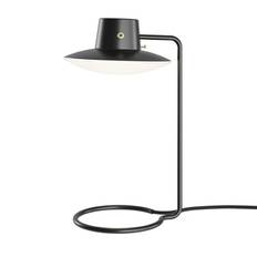 Louis Poulsen AJ Oxford Bordslampa