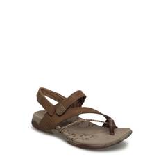 MERRELL Women's Siena - Light Brown |Beige |41