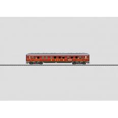 Märklin 43252