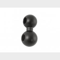 RAM® Snap-Link Short Ball Adapter for Garmin