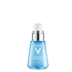 Vichy Aqualia Thermal Rehydrating Serum - Vichy - 30 ml
