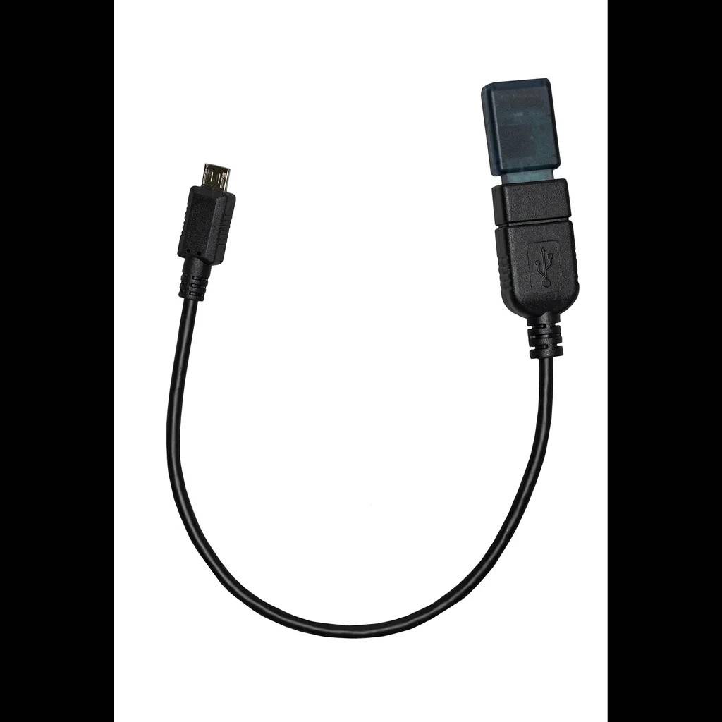 Nexa ZWD-104 Z-Wave Plus-adapter, Bridge 3 / RPi / Home Assistant 7330545869019