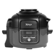 Ninja Foodi Multi-Cooker OP100EU
