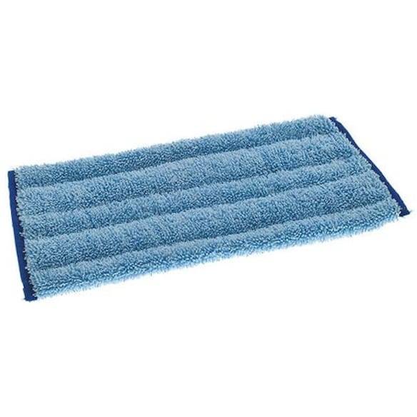 Mopp Fukt JONMASTER Ultra Damp 25 blå 10st
