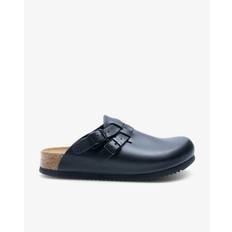 Birkenstock Professional Kay SL Narrow Black