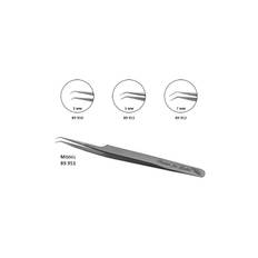 89 951 - Passion for Lashes