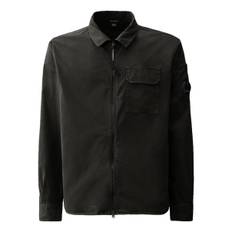 Cp Company Vest