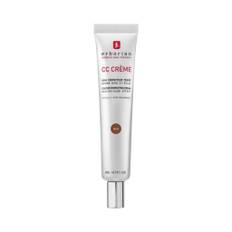 CC Creme, Rich, 40 ml