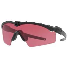 Oakley SI Ballistic M Frame 3.0 Prizm solglasögon