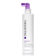 Paul Mitchell Extra Body Boost 250ml (250 ml)