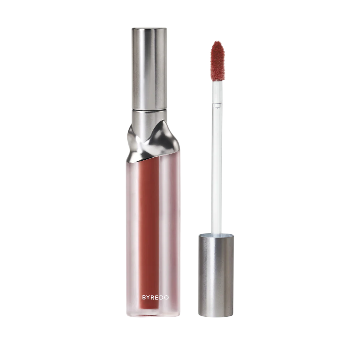 Byredo Rossetto liquido opaco, 350, Utopie, 4 ml