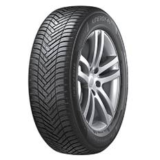Hankook Kinergy 4S 2 (H750) 4PR BSW M+S 3PMSF 205/65R16 95H