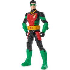 DC Comics Actionfigur Robin 30cm
