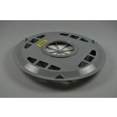 HEPA filter, Euroclean dammsugare - Hepa 13